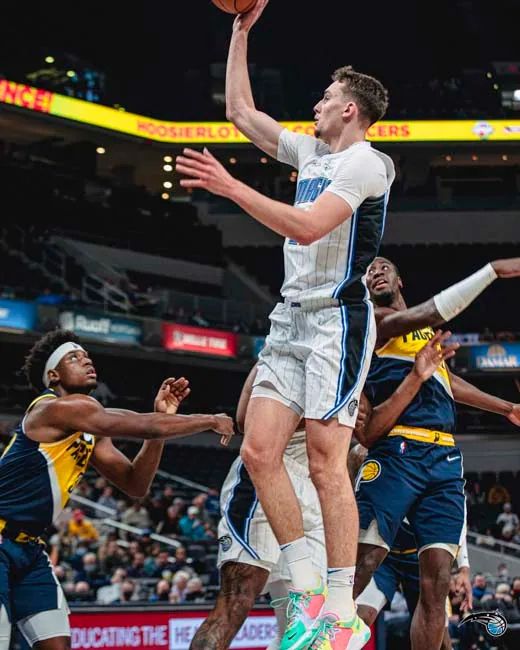 都会带来心 都会带来心