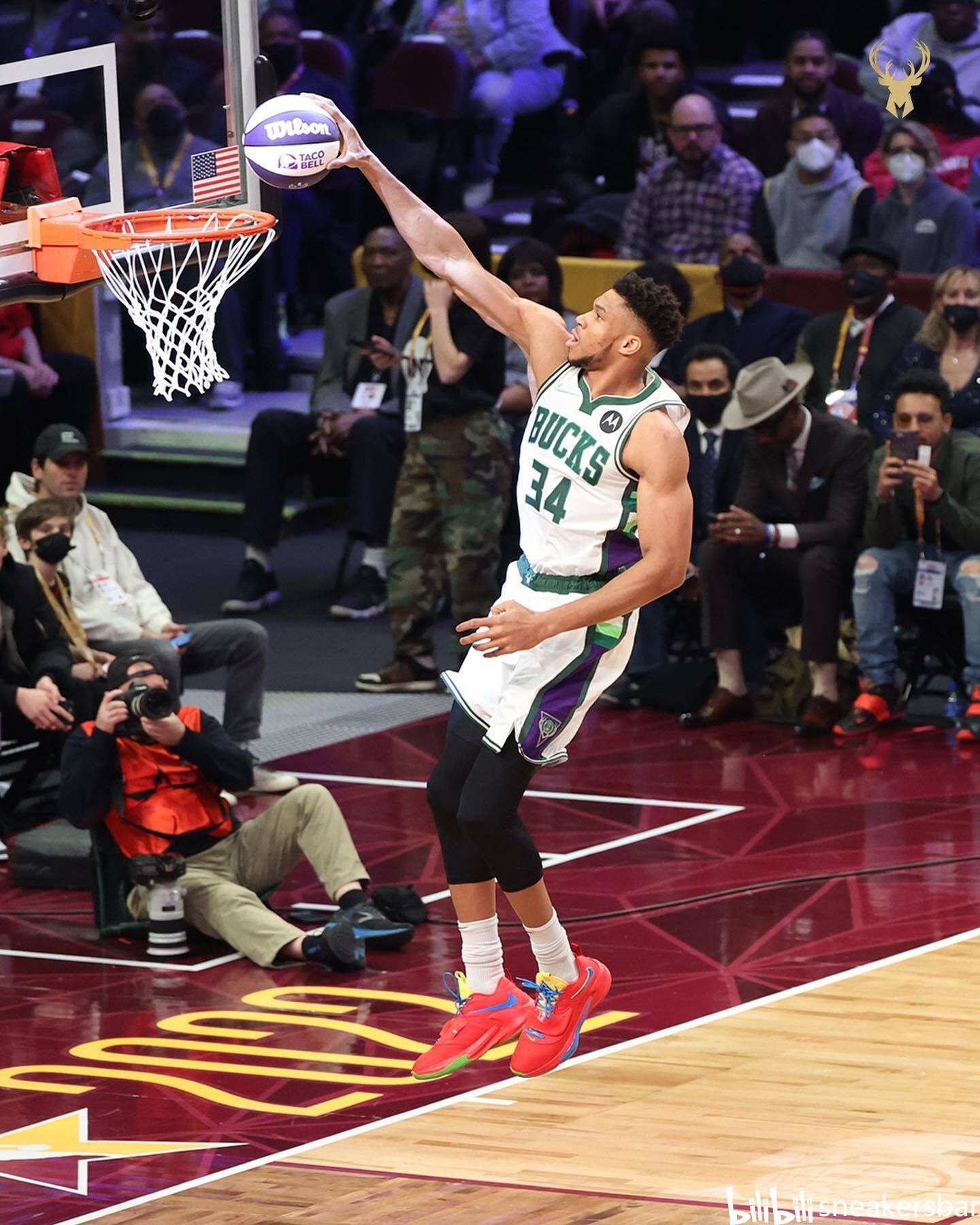 来自于巧妙 来自于巧妙