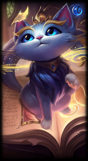 队报：穆阿尼已经抵达伦敦，即将接受热刺的体检