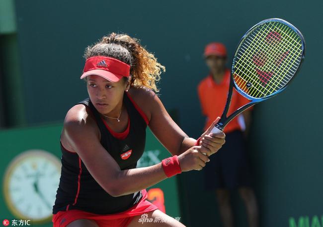 罗尔费斯：主场对阵米兰双雄是个亮点；本希望在米兰踢场比赛