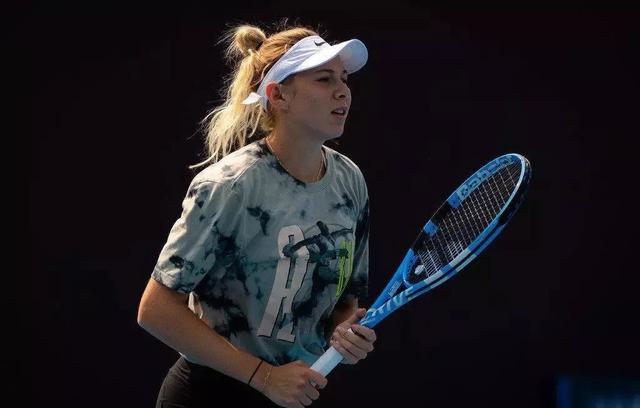 格瓦迪奥尔双响 曼城4-0富勒姆 反超阿森纳2分领跑.