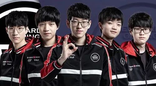 无论是经验 无论是经验