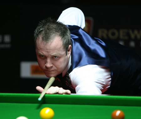 攻的策略 攻的策略