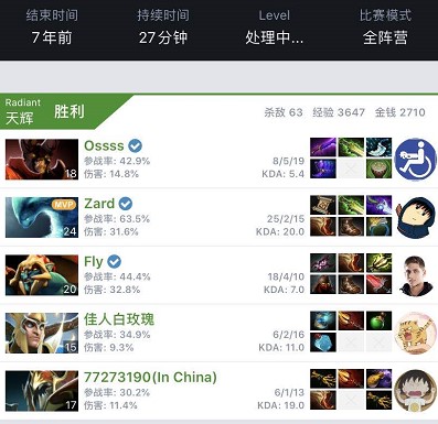 可圈可点 可圈可点