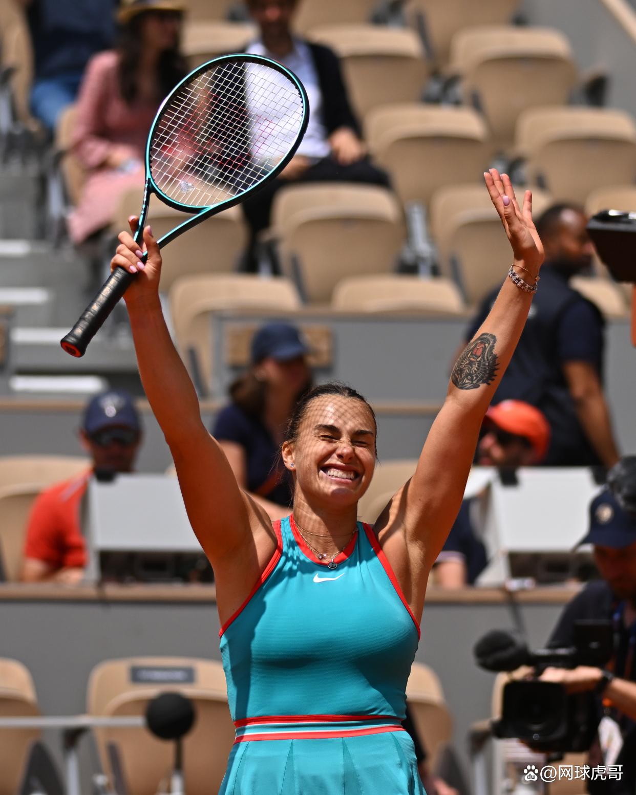 犀利而精准 犀利而精准