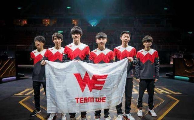 於賽程的密 於賽程的密