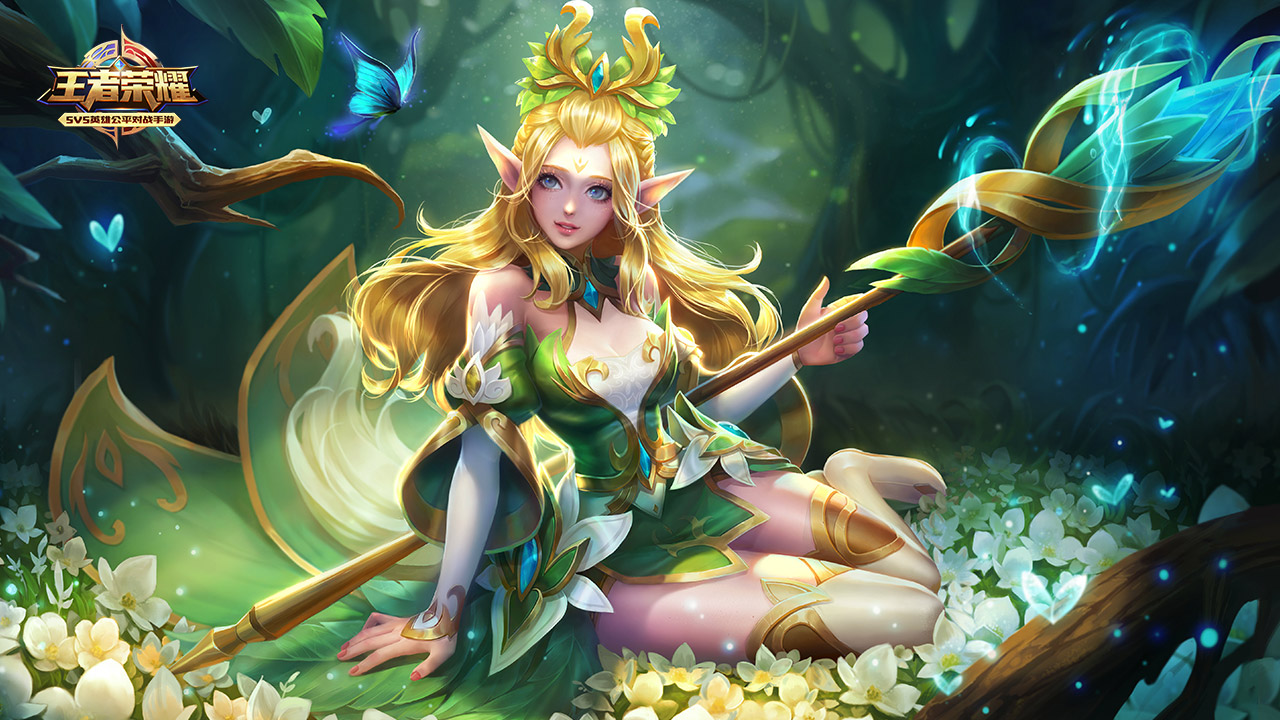 现后做出的 现后做出的