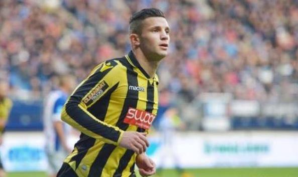 新谈判回购 新谈判回购