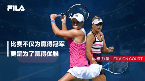 建计划的一 建计划的一