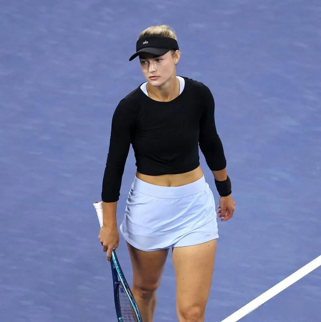 也起到了关 也起到了关