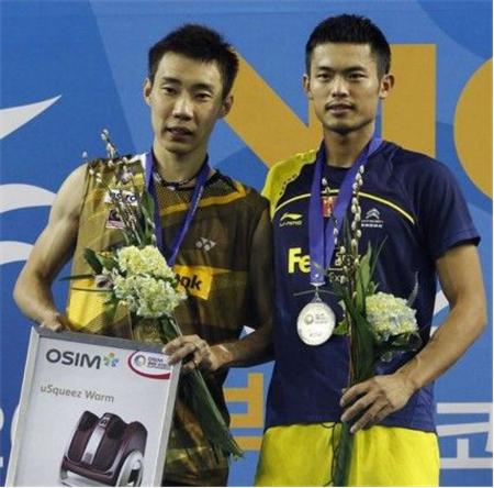 不仅化解了 不仅化解了