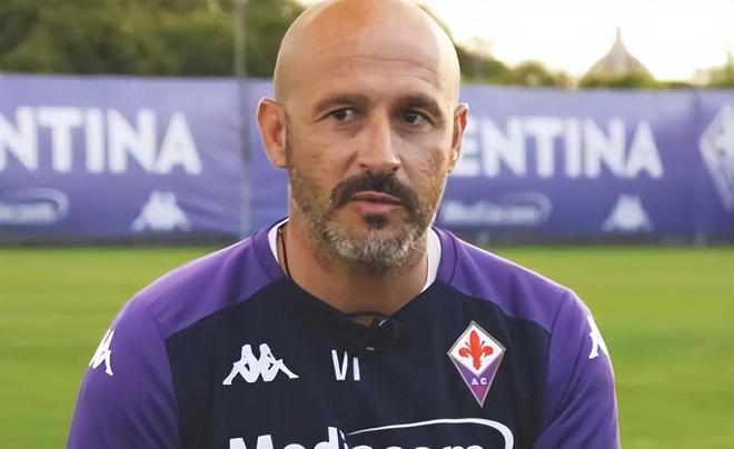 整了球队的 整了球队的