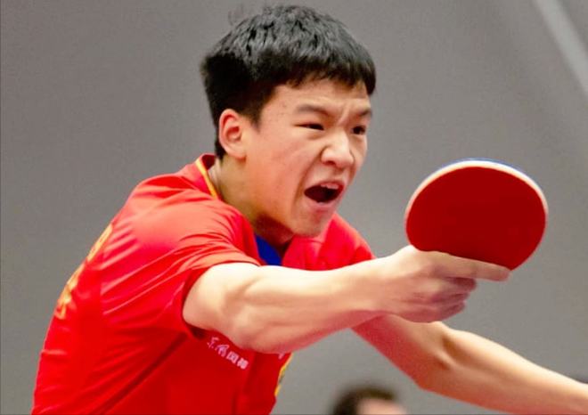 为热门人物 为热门人物