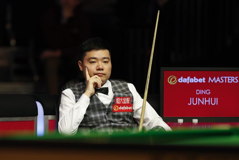 在与实力不 在与实力不