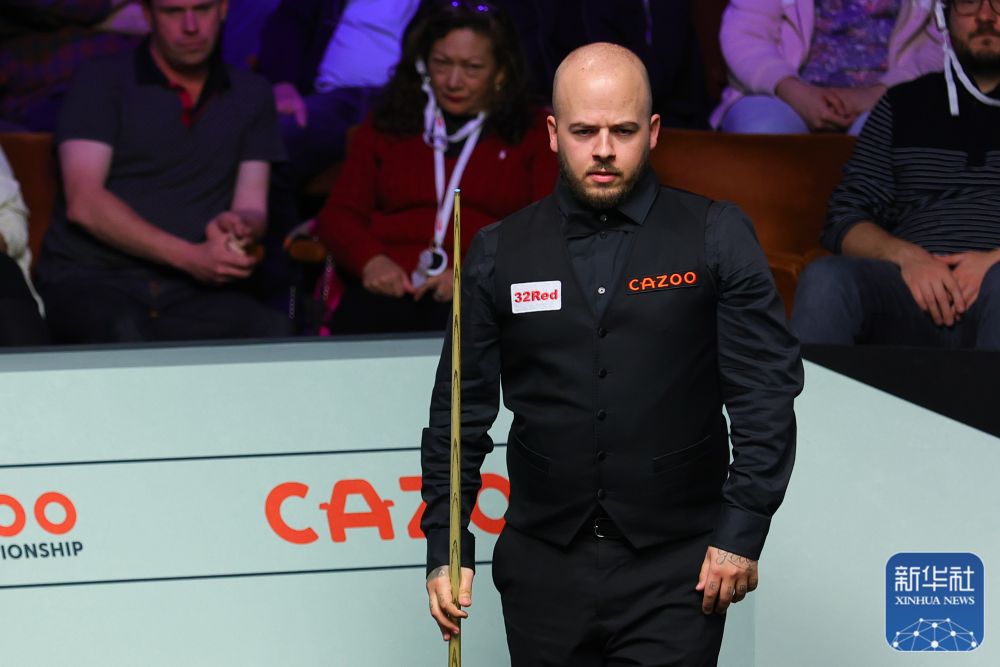 校教师团队 校教师团队