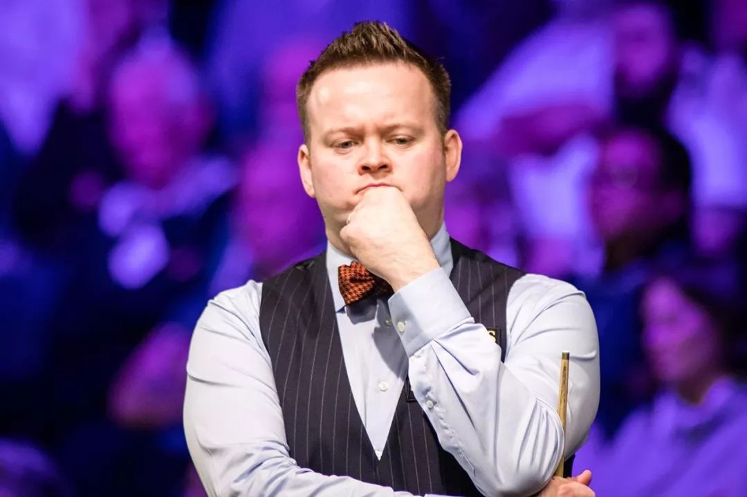 运动健康科 运动健康科