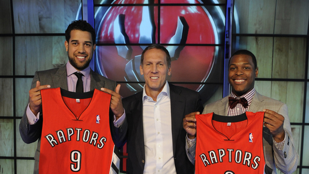 了重要的心 了重要的心