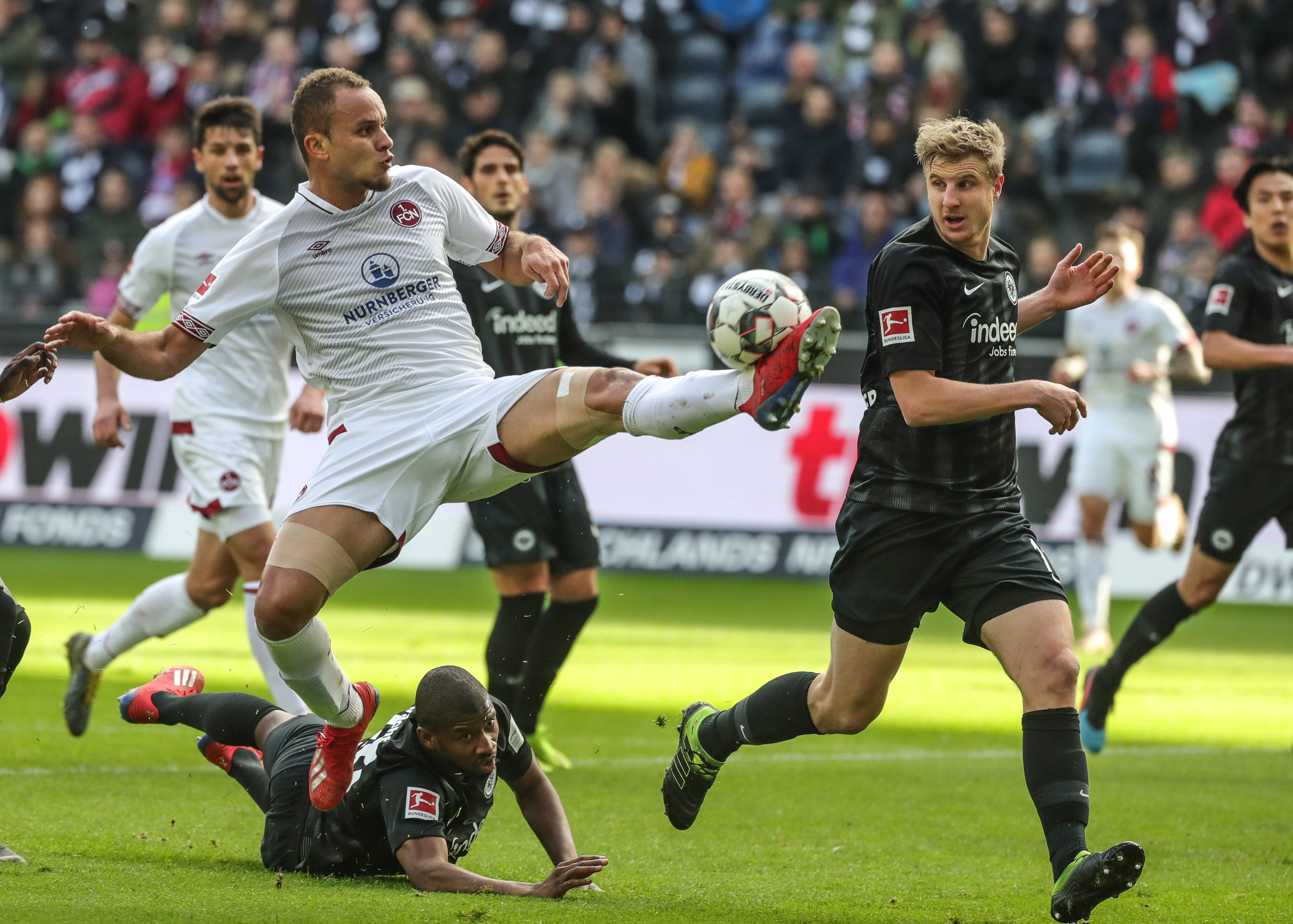 在比赛的多 在比赛的多