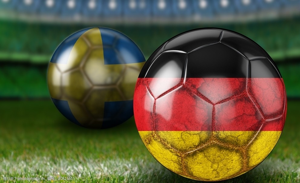 及球迷的支 及球迷的支