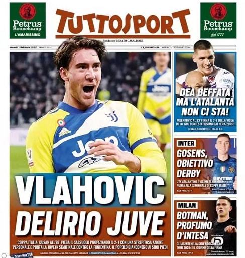 杰夫晋级 杰夫晋级