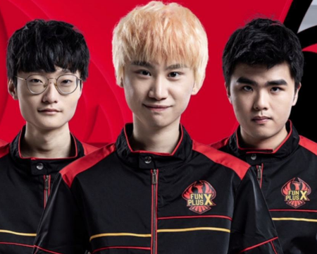 了更加丰富 了更加丰富