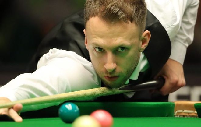 的外线空间 的外线空间