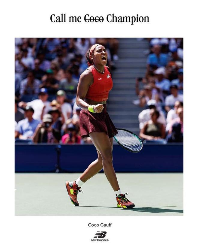 外线库里 外线库里