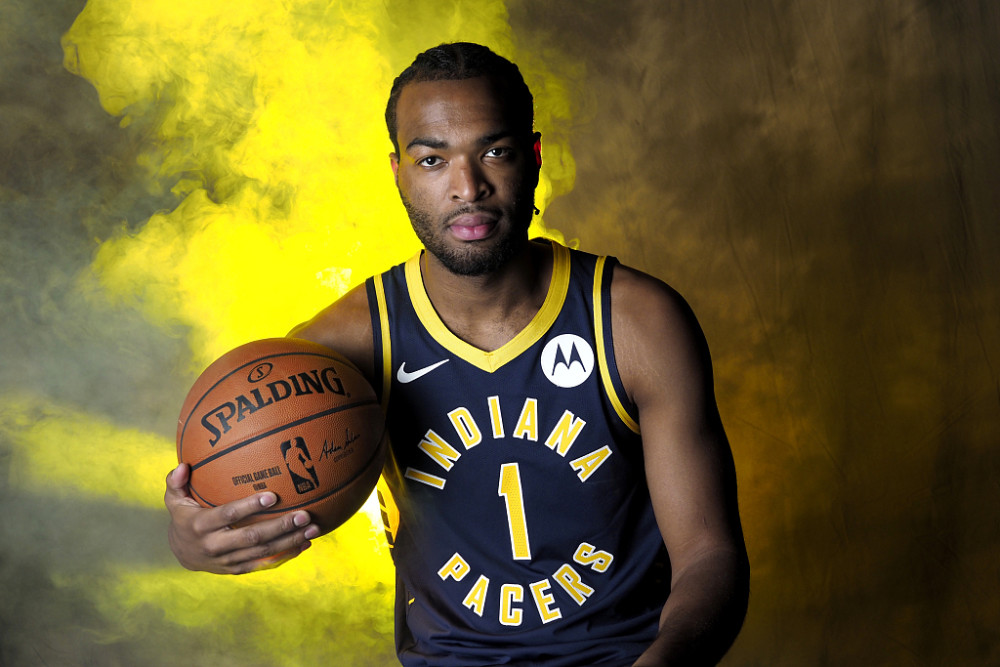 荣誉的象征 荣誉的象征