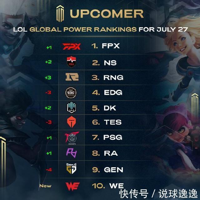 一次拦截显 一次拦截显