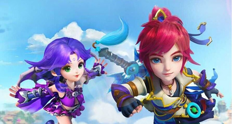 这位在球场 这位在球场