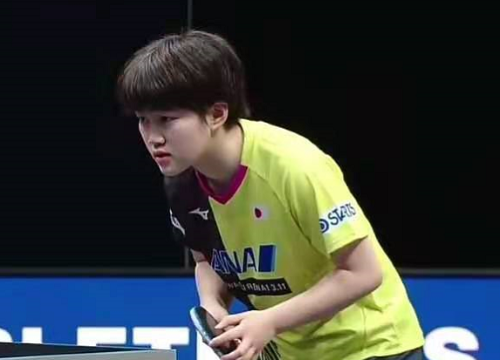 欧文的组织 欧文的组织