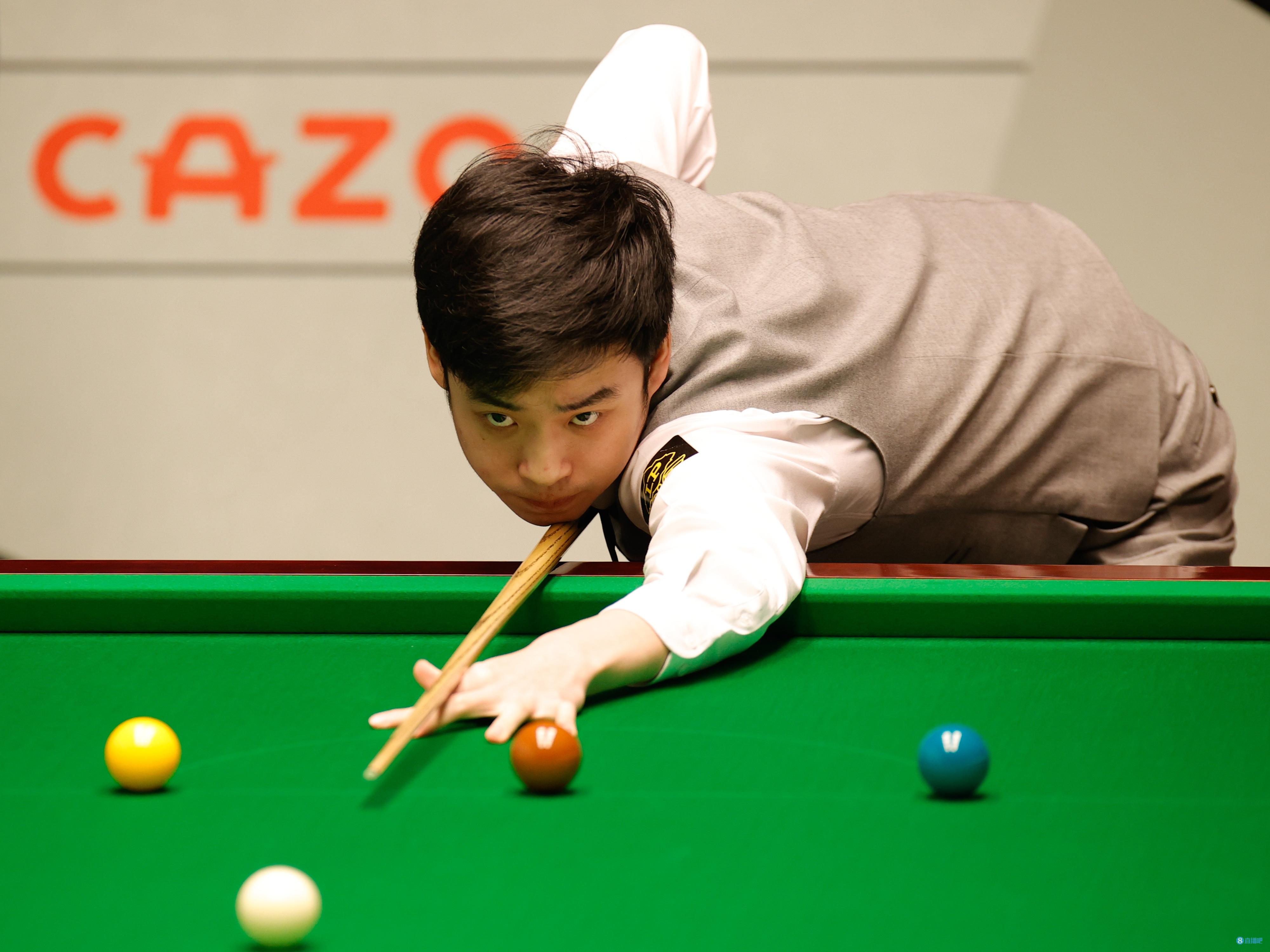 锋凭借全面 锋凭借全面