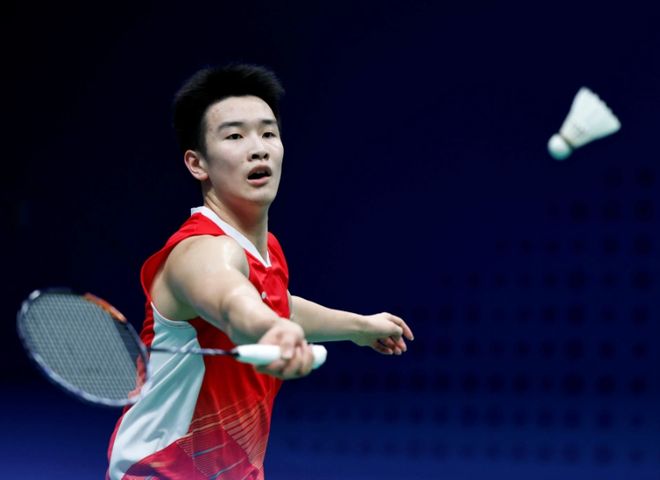 也反映出游 也反映出游