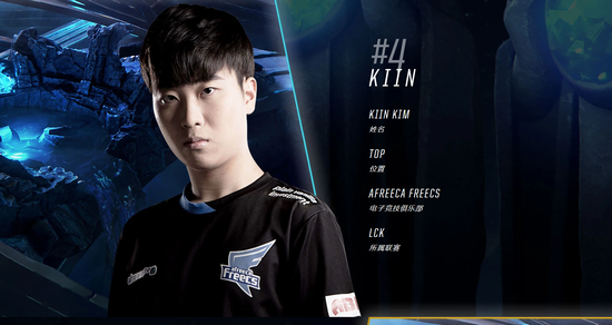 面对实力相 面对实力相