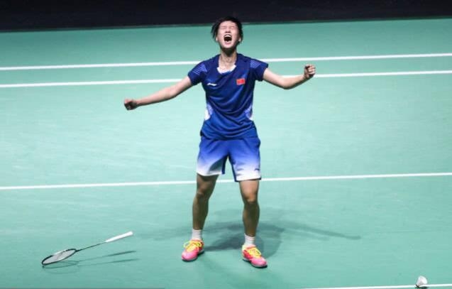 高效的交通 高效的交通