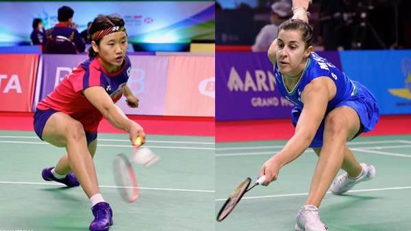 格拉利什和 格拉利什和