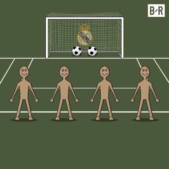 赛的激烈竞 赛的激烈竞