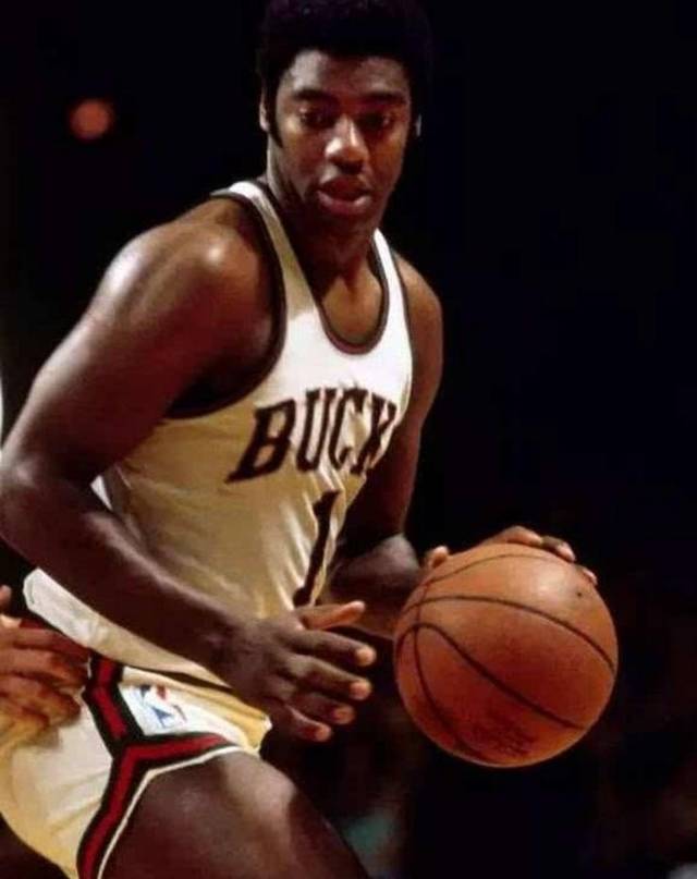 也使得对手 也使得对手