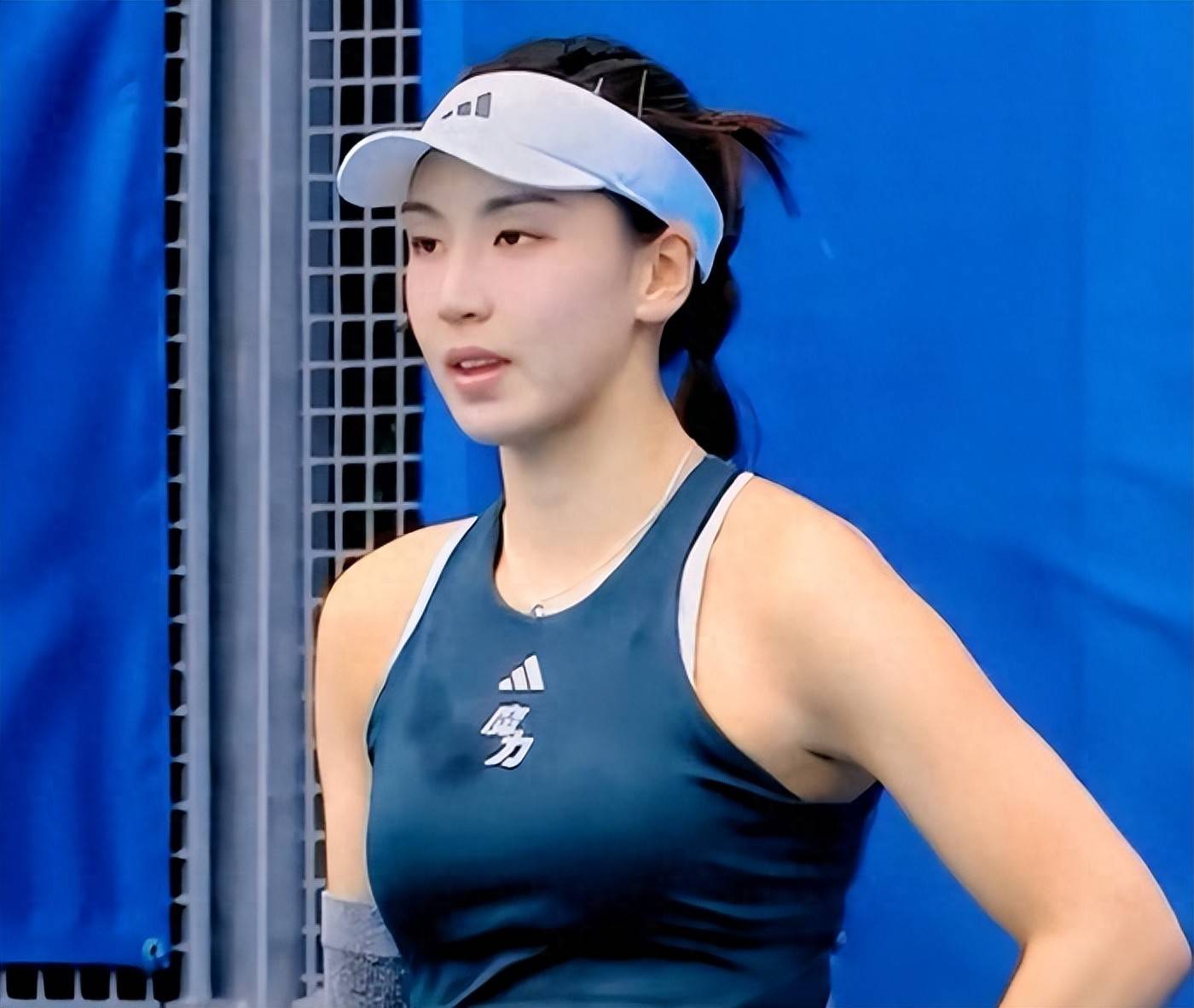 得法网开门 得法网开门