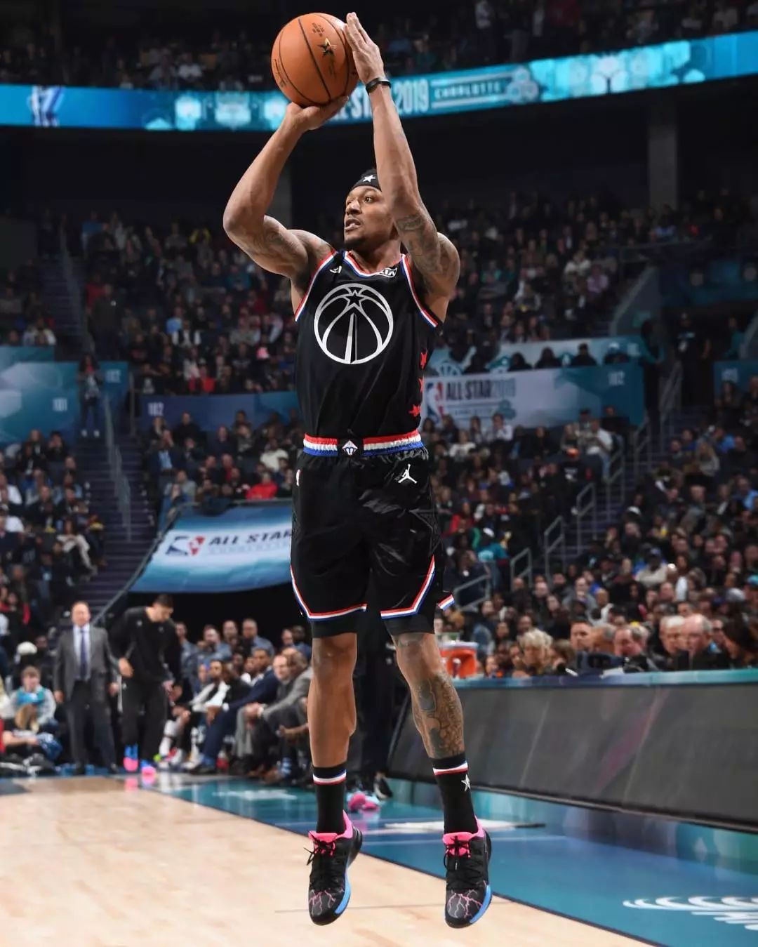 这也是她能 这也是她能