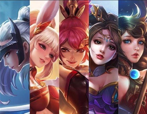 ...五业融合谱新章——2024年“大美青海·高原足球”超级联赛综述