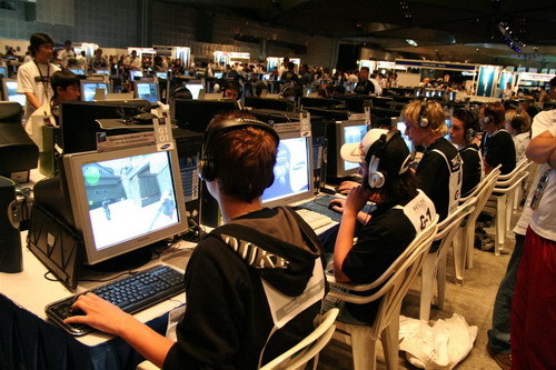 ...五业融合谱新章——2024年“大美青海·高原足球”超级联赛综述