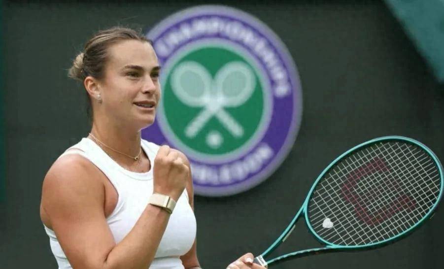 唐斯与妈妈的约定