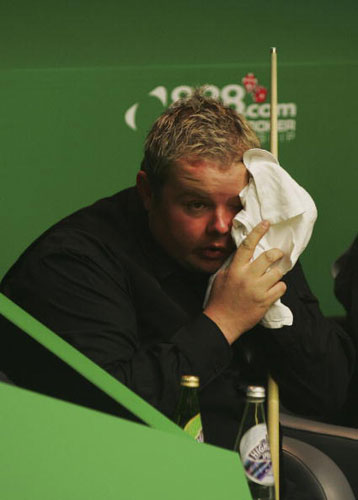 而且为他之 而且为他之