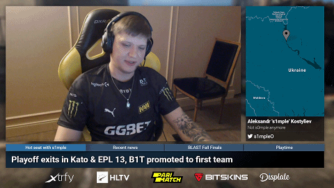 个新的高度 个新的高度