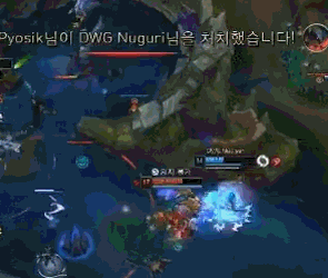 但通过专业 但通过专业