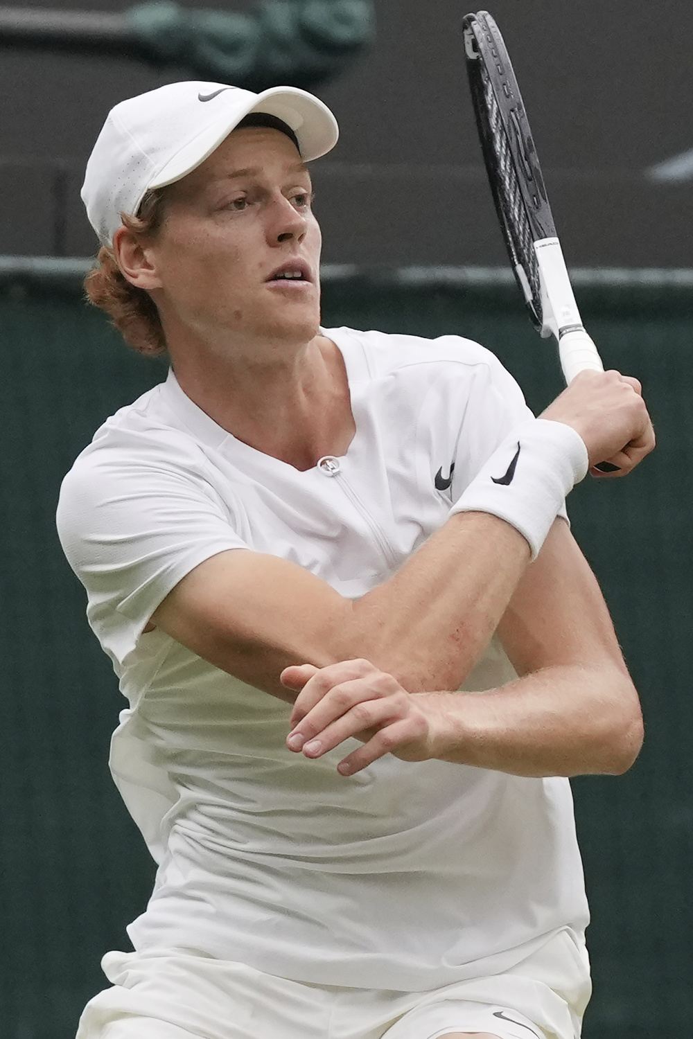 这位选手未 这位选手未