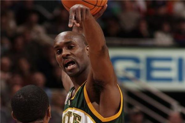 冲金点的变 冲金点的变