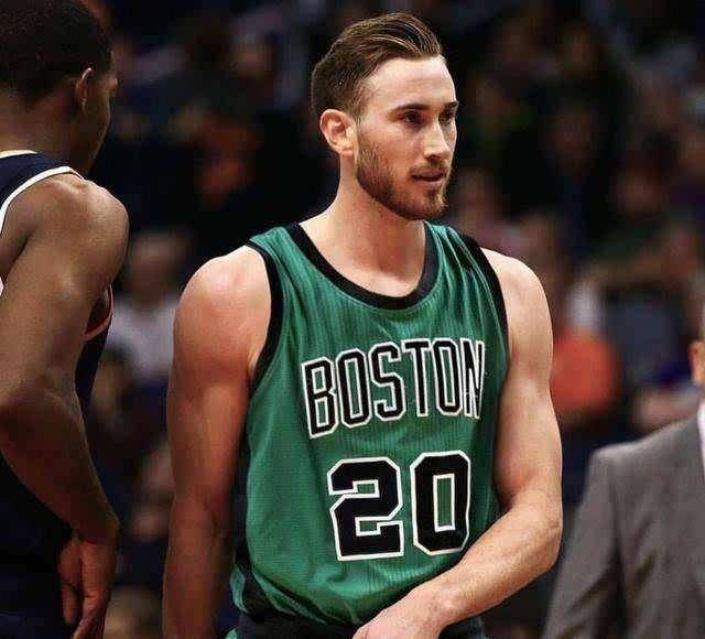 中国队收获 中国队收获