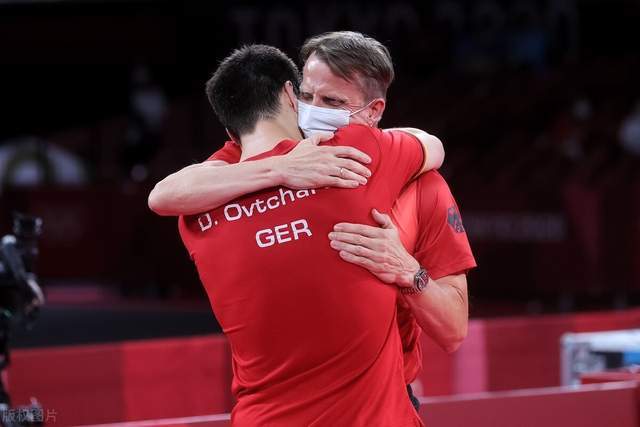 了女子57 了女子57